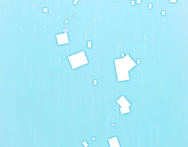 第20话 正太强敌 第145页