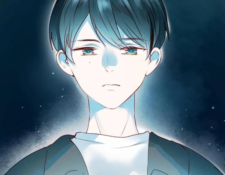 第21话 容貌风波 第26页
