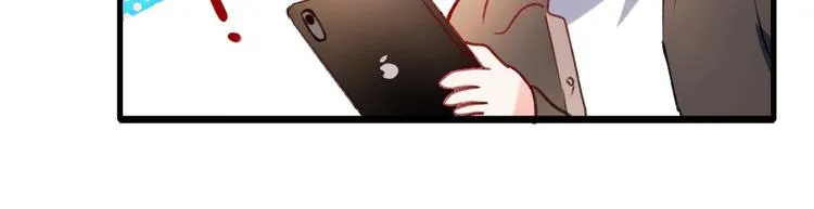 第21话 容貌风波 第36页