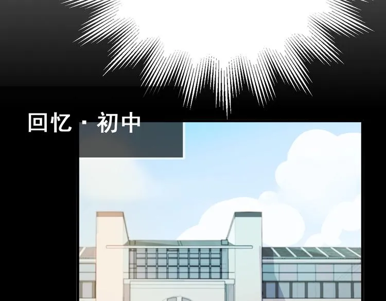 第21话 容貌风波 第63页
