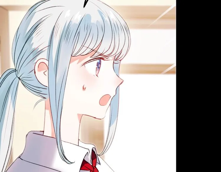 第21话 容貌风波 第69页
