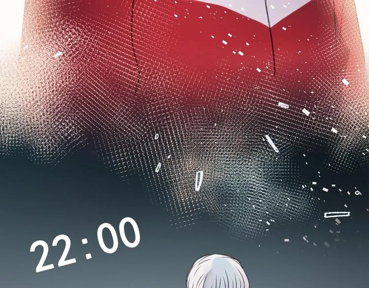 第21话 容貌风波 第76页