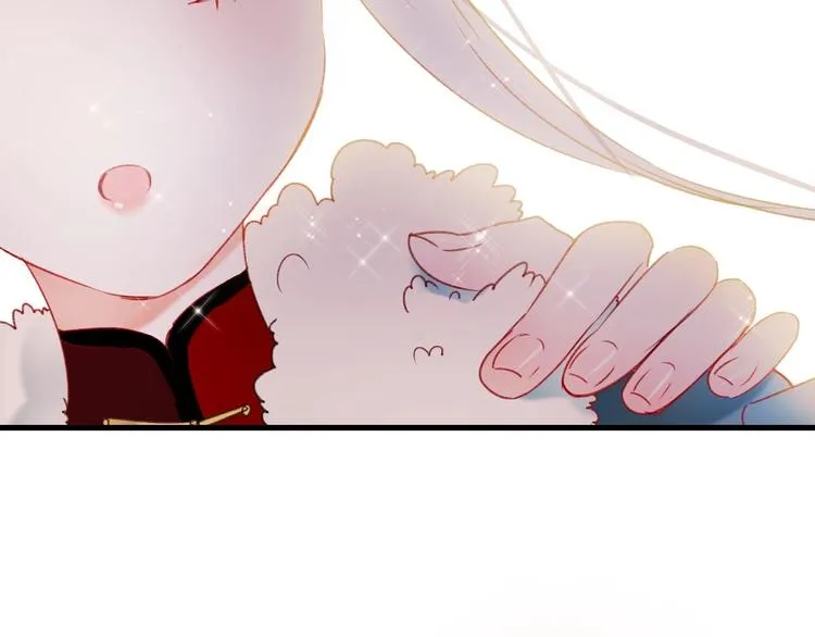 第21话 容貌风波 第159页
