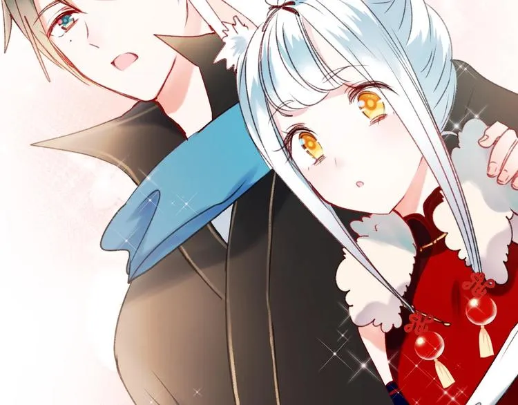 第21话 容貌风波 第162页