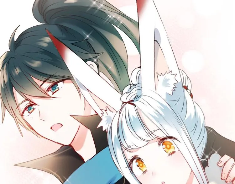 第22话 沈心直播！？ 第8页