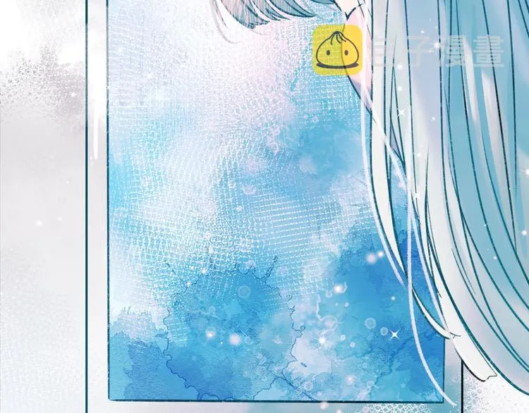 第22话 沈心直播！？ 第58页