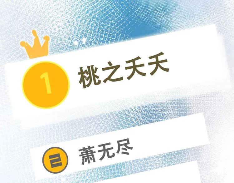 第22话 沈心直播！？ 第80页