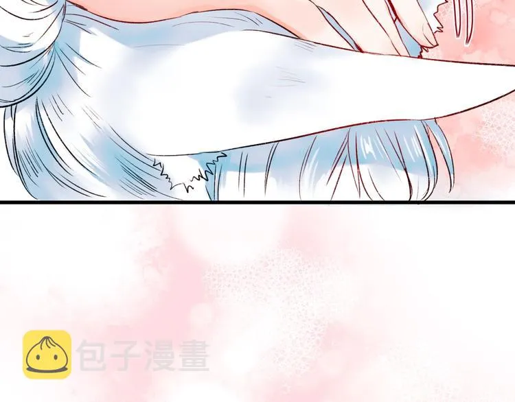 第23话 换我来 第134页
