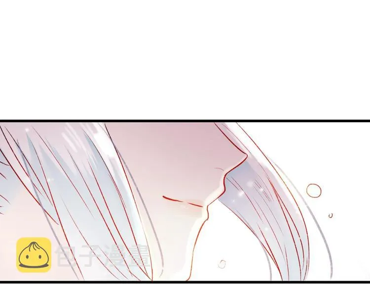 第23话 换我来 第139页