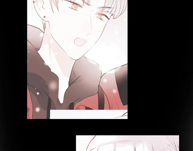 第25话（上）萧河直播！？  第75页