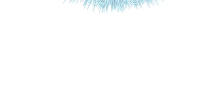 第25话（上）萧河直播！？  第91页