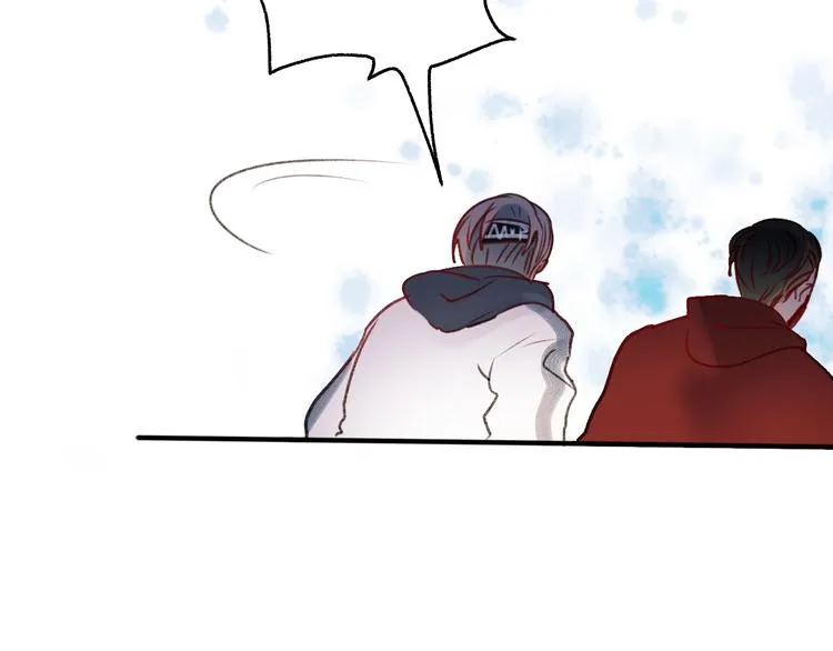 第25话（下）前队友 第59页