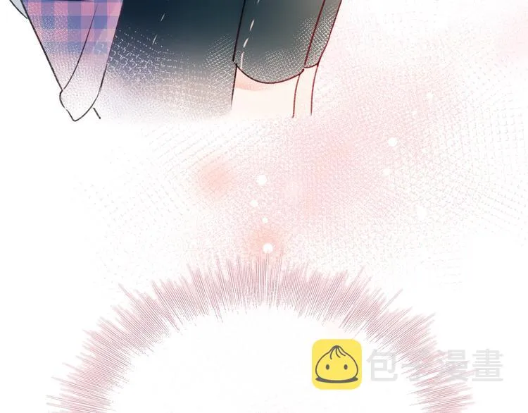 第25话（下）前队友 第77页