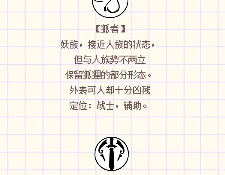 番外-游戏世界 第7页