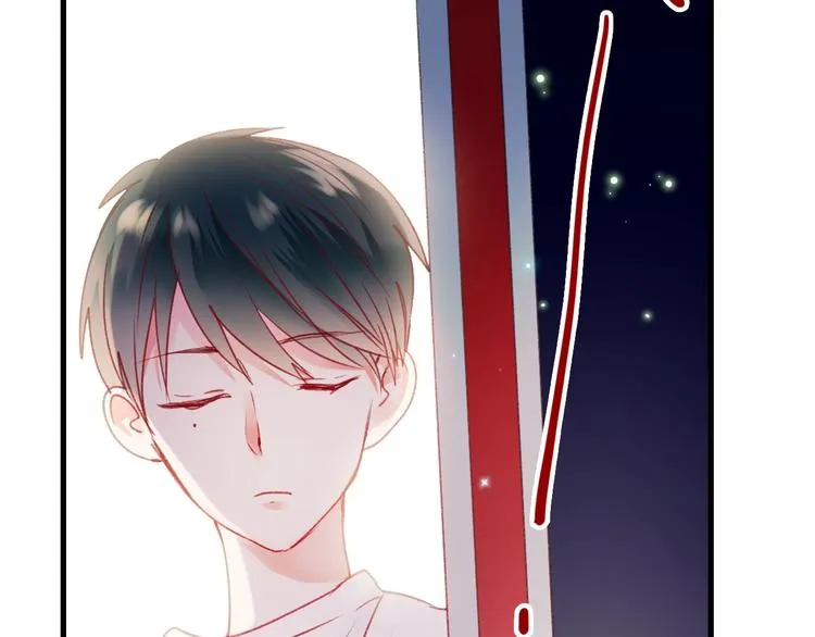 次元旋风系列第四弹 第10页