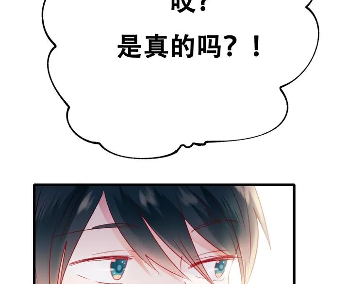 次元旋风系列第四弹 第12页