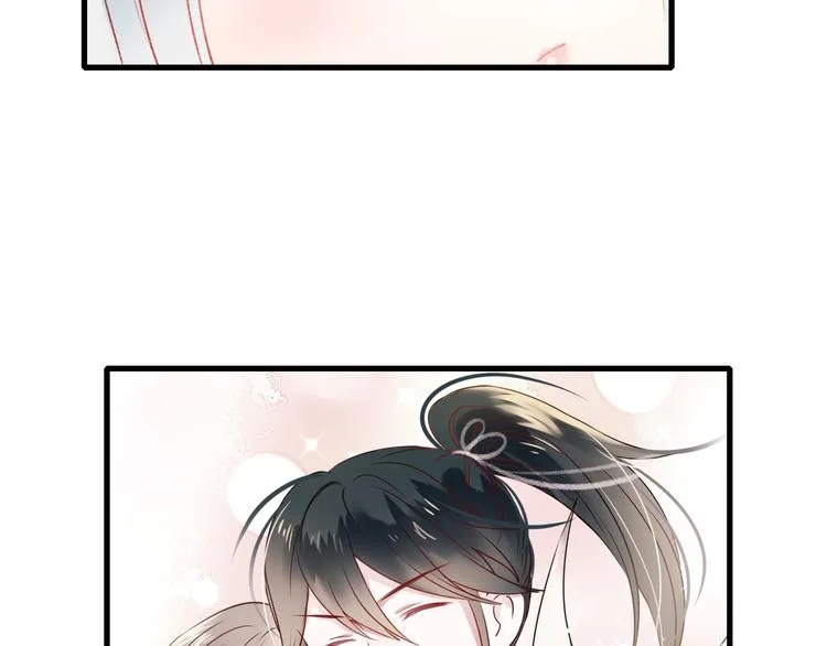 次元旋风系列第四弹 第38页