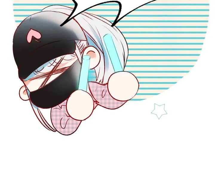 次元旋风系列第四弹 第102页
