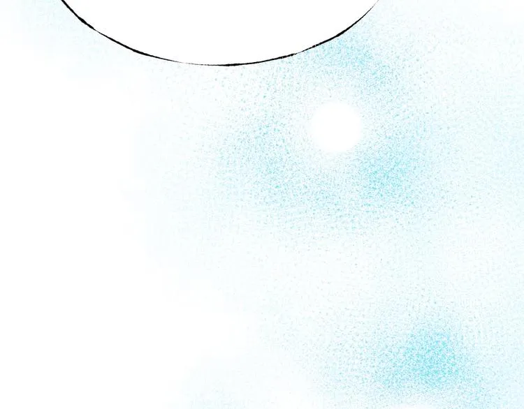 第27话 约会 第77页