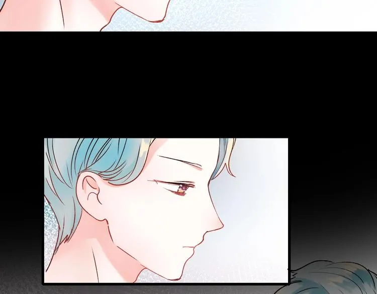 第27话 约会 第79页