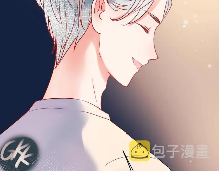第27话 约会 第105页