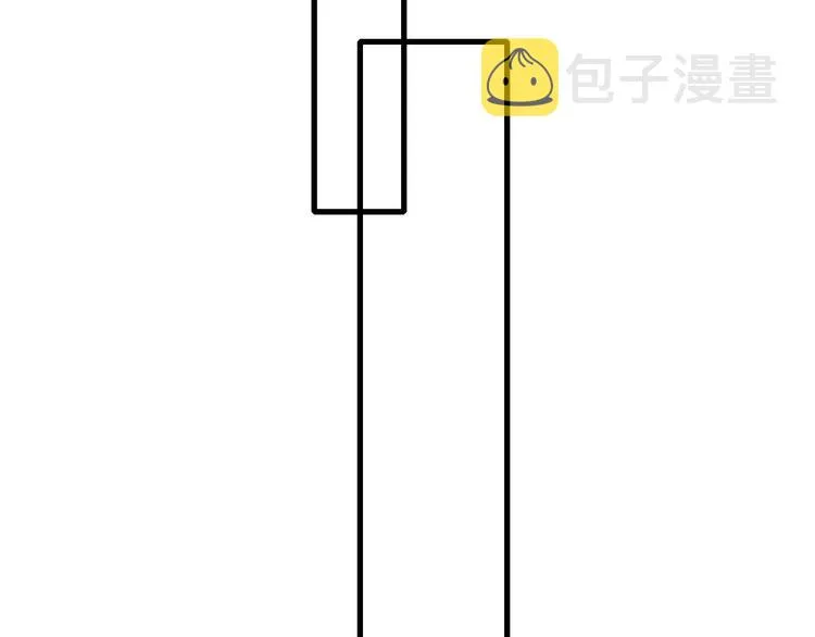 第28话 开战 第26页