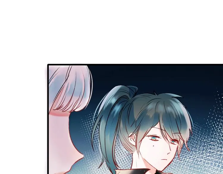 第28话 开战 第33页
