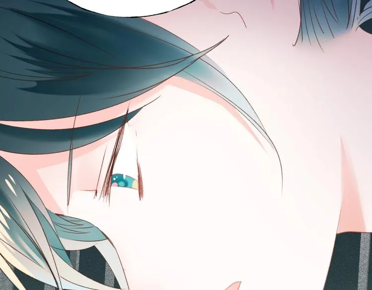 第29话 劲敌 第82页