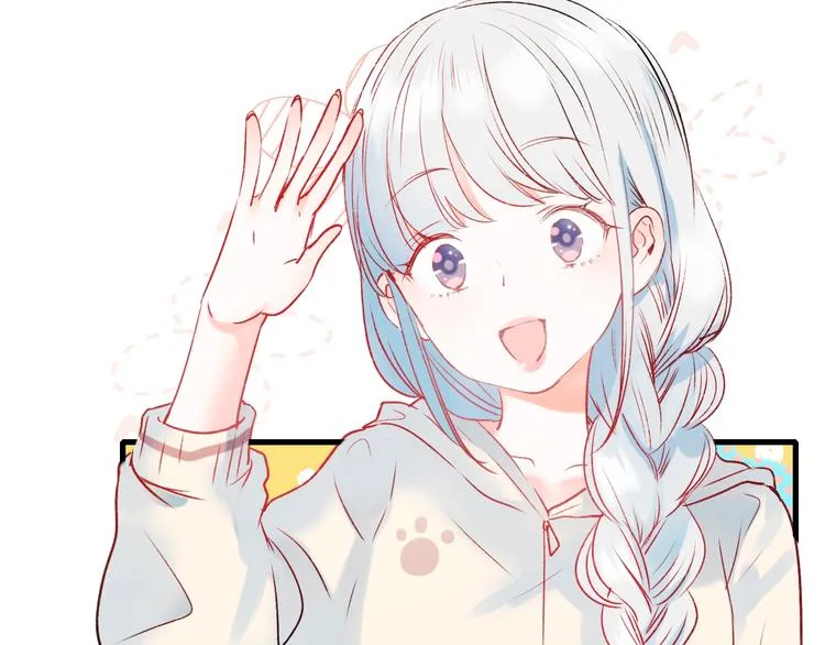 第31话 七夕会 第16页