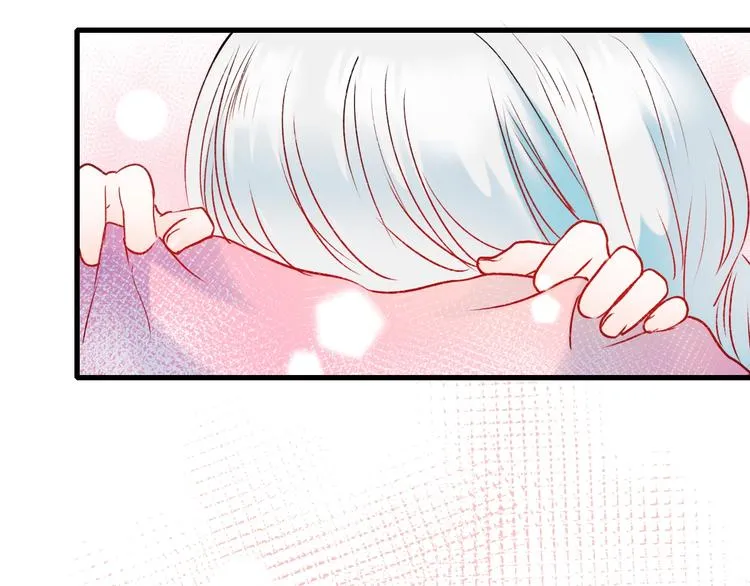 第31话 七夕会 第38页