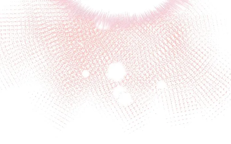 第31话 七夕会 第40页