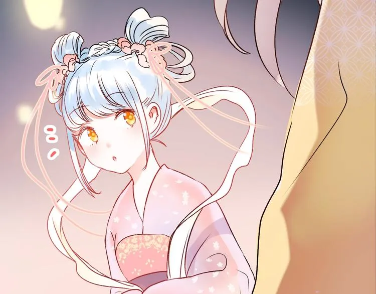 第31话 七夕会 第66页