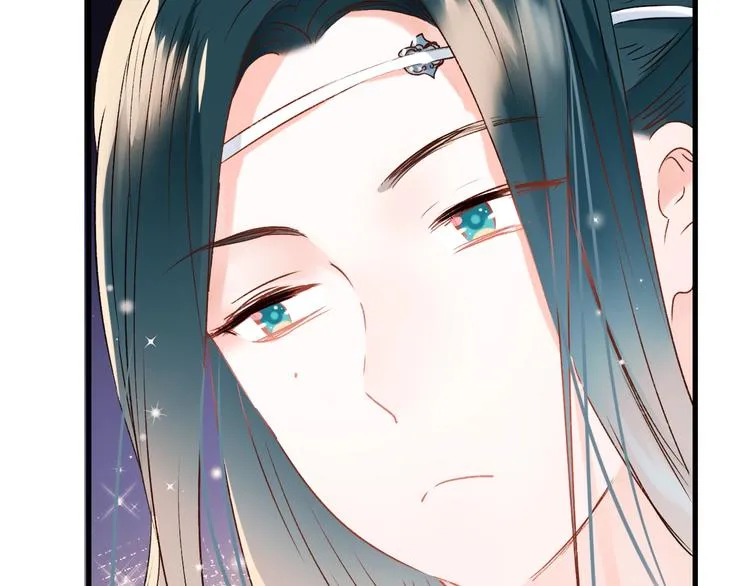 第31话 七夕会 第103页