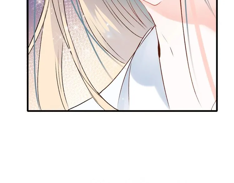 第31话 七夕会 第104页
