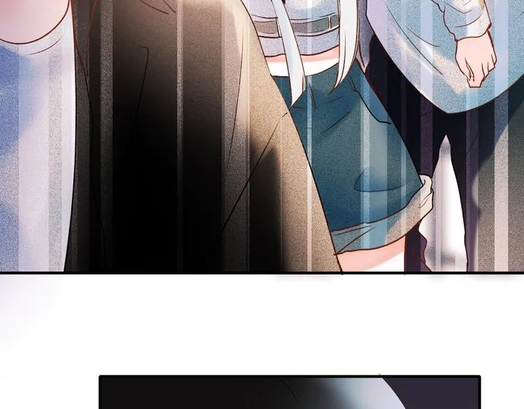 第33话 心动的感觉 第60页