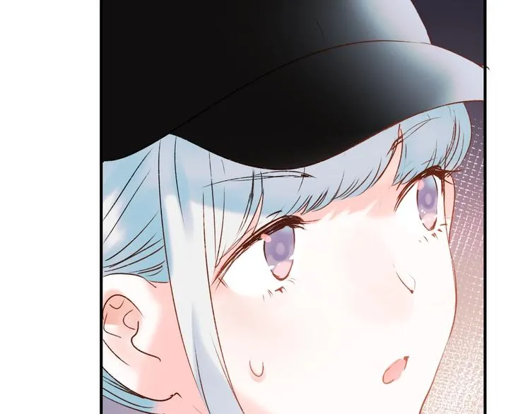 第33话 心动的感觉 第61页