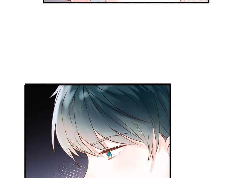 第33话 心动的感觉 第62页