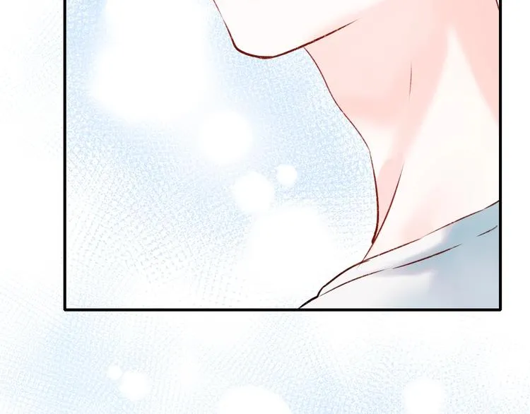 第33话 心动的感觉 第125页