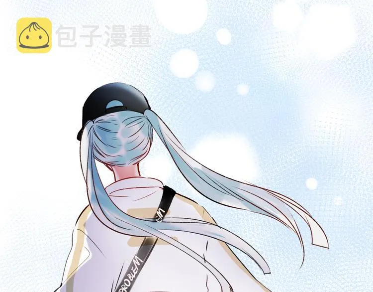 第33话 心动的感觉 第126页