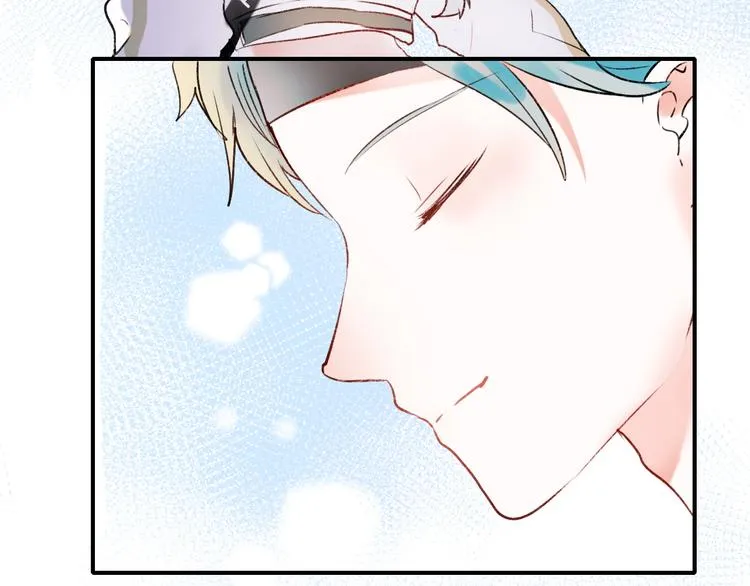 第33话 心动的感觉 第127页