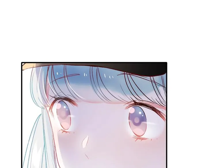 第32话 线下见面 第27页