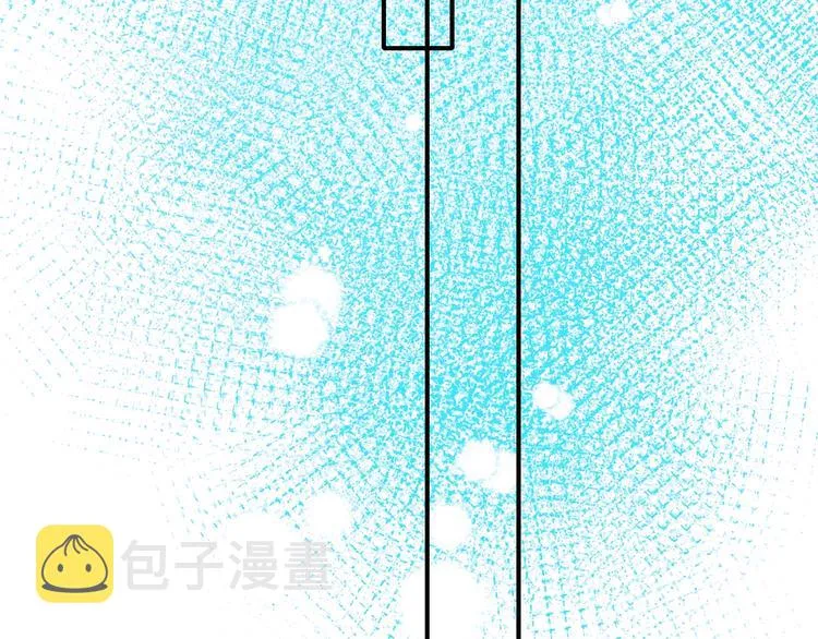 第32话 线下见面 第30页