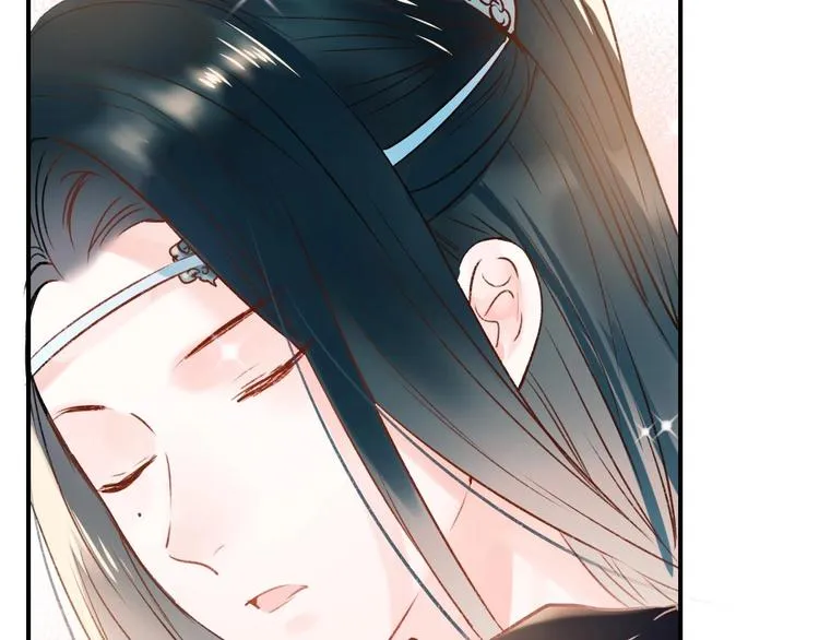 番外 何数周末来啦！ 第78页