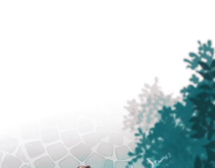 第34话 坦白秘密 第10页