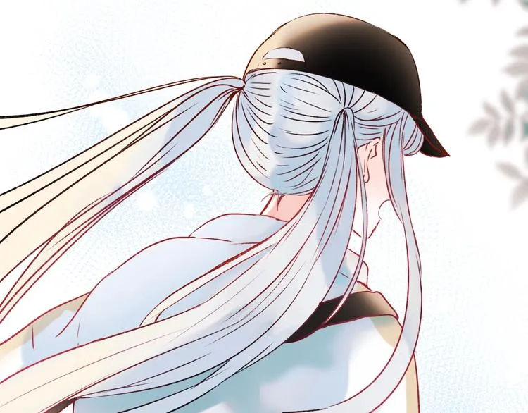 第34话 坦白秘密 第15页
