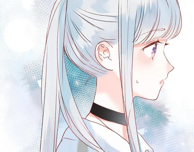 第34话 坦白秘密 第56页