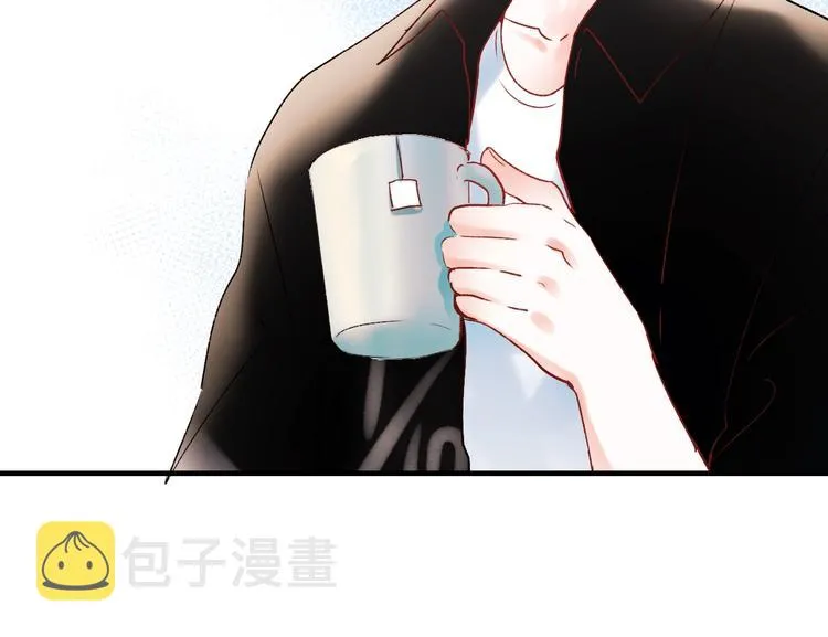 第34话 坦白秘密 第61页