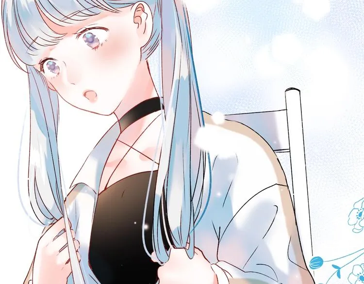 第34话 坦白秘密 第64页