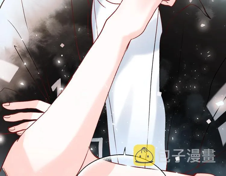 第34话 坦白秘密 第107页
