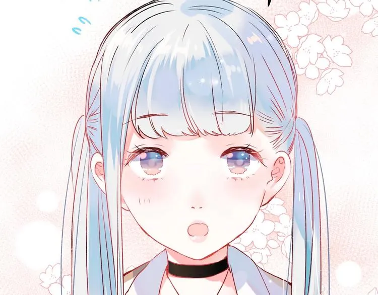 第35话 讲座会 第2页